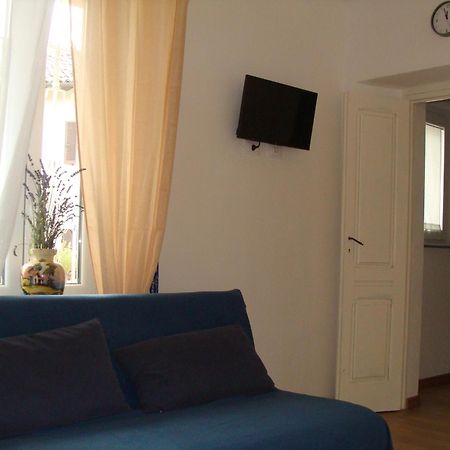 Appartamento In Monferrato Di Dominga Portacomaro Exterior foto